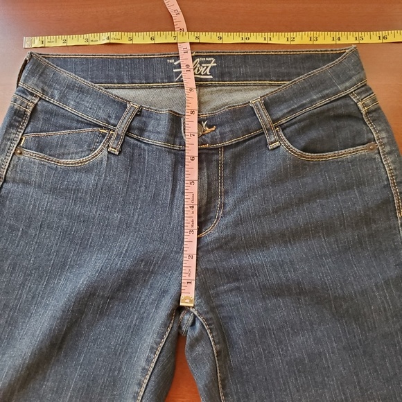 Old Navy The Flint - Picture 3 of 8